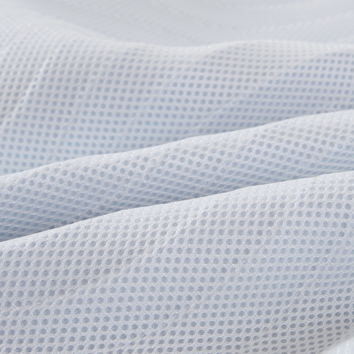 91家纺网 家纺一手货源 找家纺 （总）CINNY馨宜 2026新款锦纶瞬间凉感凉席床笠 凉感丝凉感床笠 凉感席凉席三件套