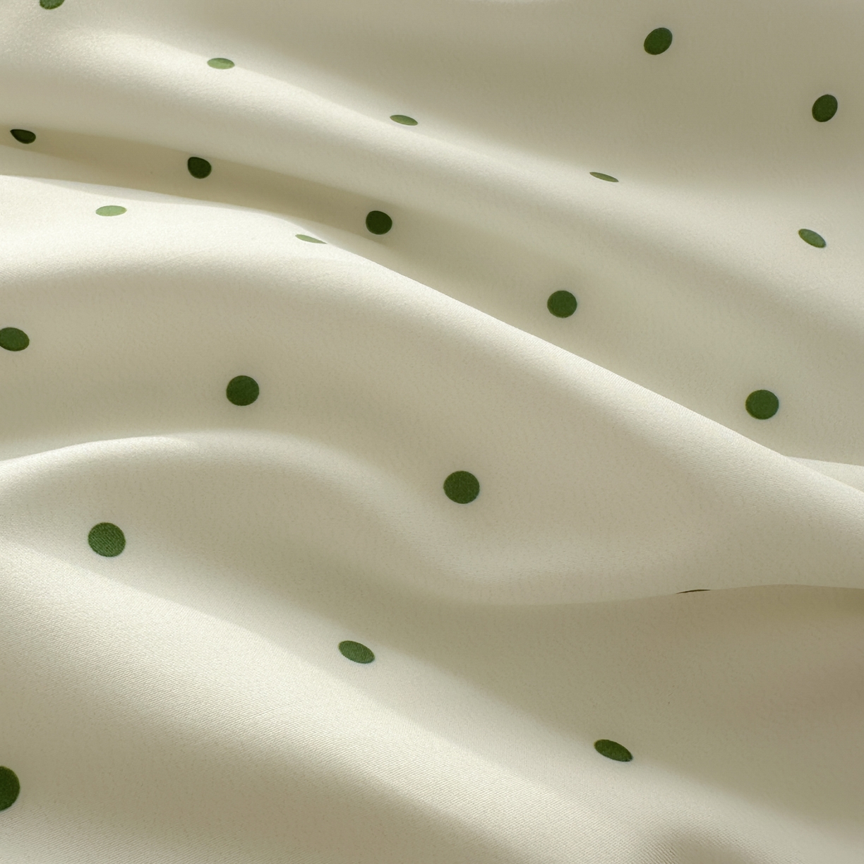 91家纺网 家纺一手货源 找家纺 （总）老K (原美阁） 2026新款小清新冰丝四件套简约款水洗真丝四件套学生宿舍三件套