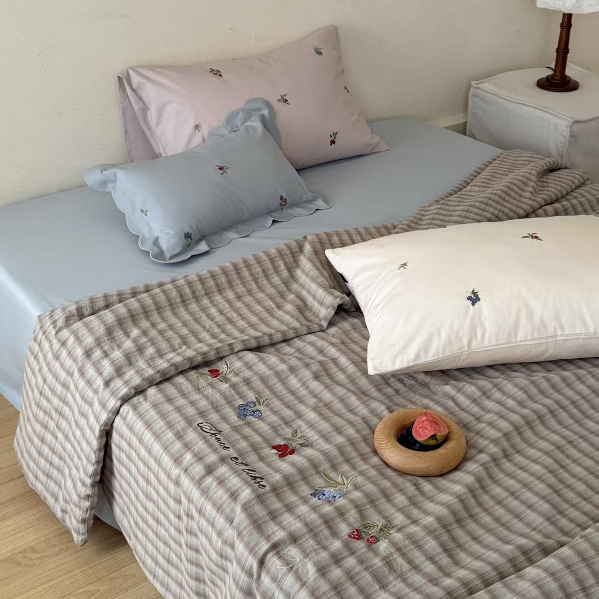 货源网 一件代发 网上商城 找家纺