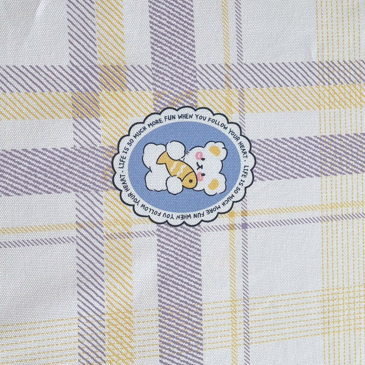 91家纺网 家纺一手货源 找家纺 春皖家纺 2026新款全棉老粗布席子凉席普通款单床单床单单件 童趣