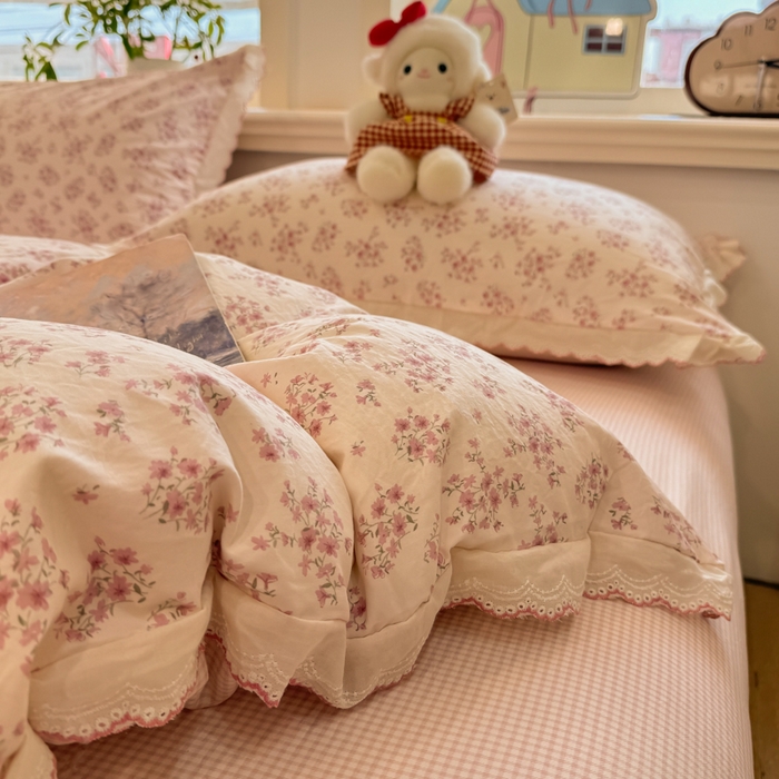 91家纺网 家纺一手货源 找家纺 （总）漫仙阁家纺 2026新款云感泡芙棉四件套,七分甜,组合,艾莎,爱心狗,巴黎春天,春妮,花梦,花影,吉象,简韵,槿上花开,兰黛,蓝兔小姐,漫野,莓朵,南烟,甜桔,唯美,午后时光,小河马,小玫瑰,小星星人,叶朦胧,音乐狗,屿花,雨沫,悦枝,知否