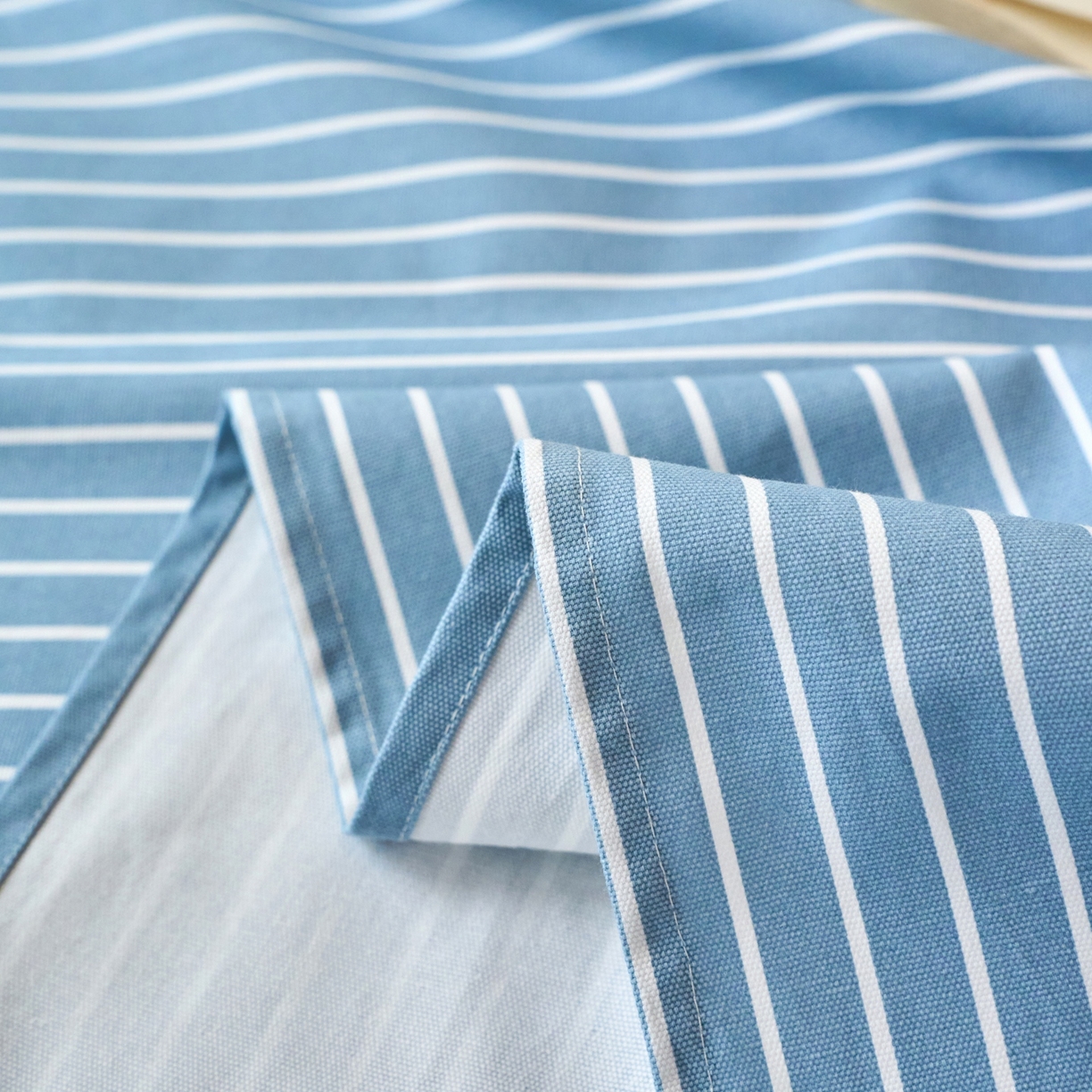 91家纺网 家纺一手货源 找家纺 春皖家纺 2026新款全棉老粗布席子凉席普通款单床单床单单件 细川-聚