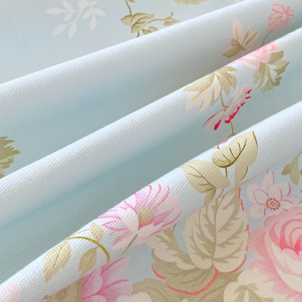 91家纺网 家纺一手货源 找家纺 春皖家纺 2026新款全棉老粗布席子凉席普通款单床单床单单件 向晚