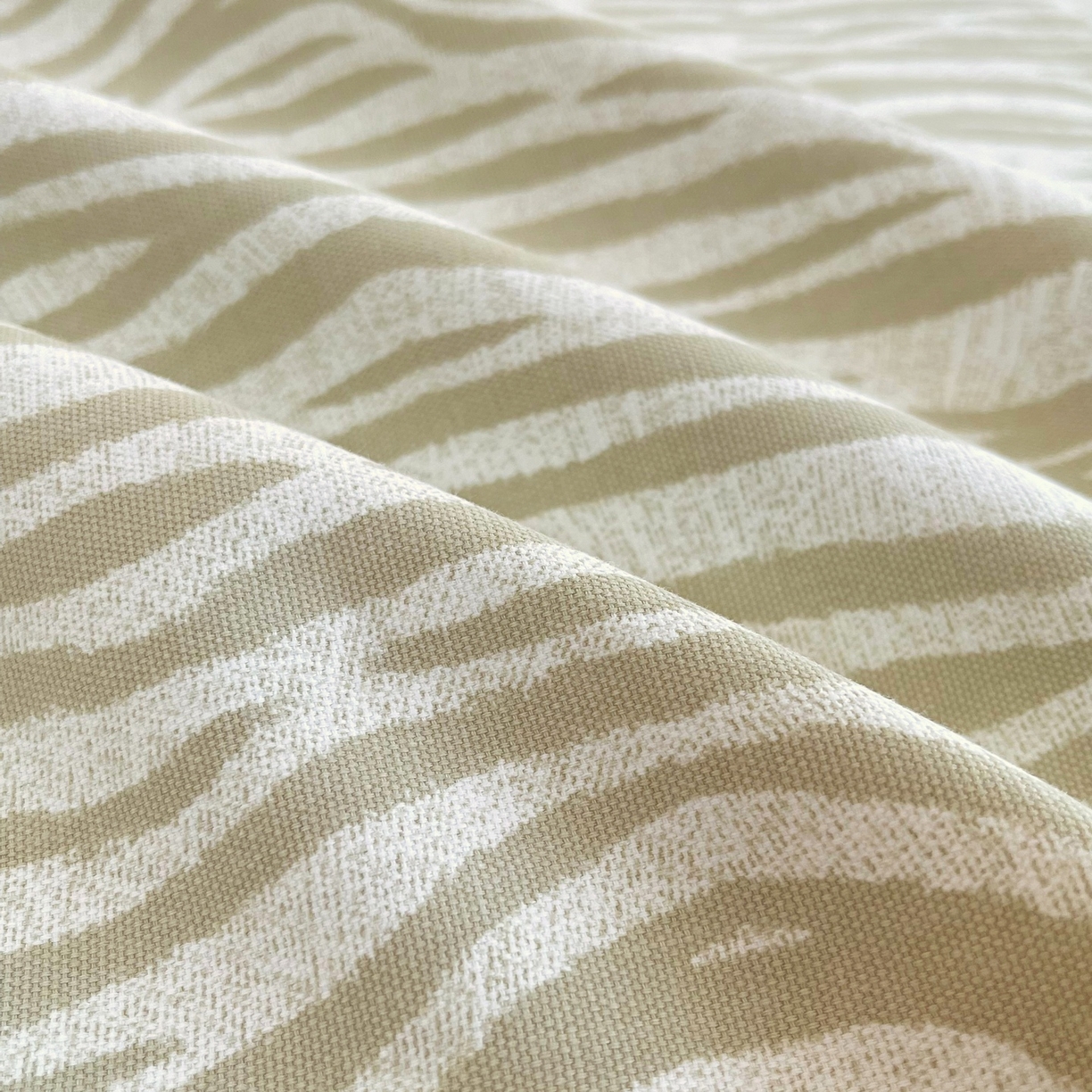 91家纺网 家纺一手货源 找家纺 春皖家纺 2026新款全棉老粗布席子凉席普通款单床单床单单件 星野纹-米