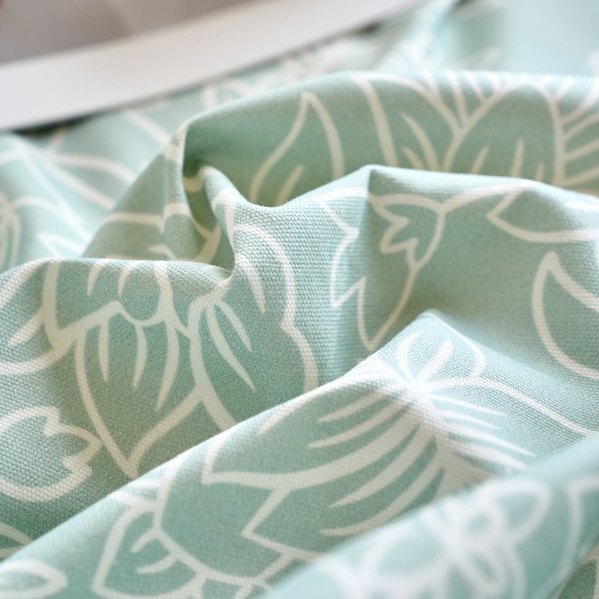 91家纺网 家纺一手货源 找家纺 春皖家纺 2026新款全棉老粗布席子凉席普通款单床单床单单件 意禾Y