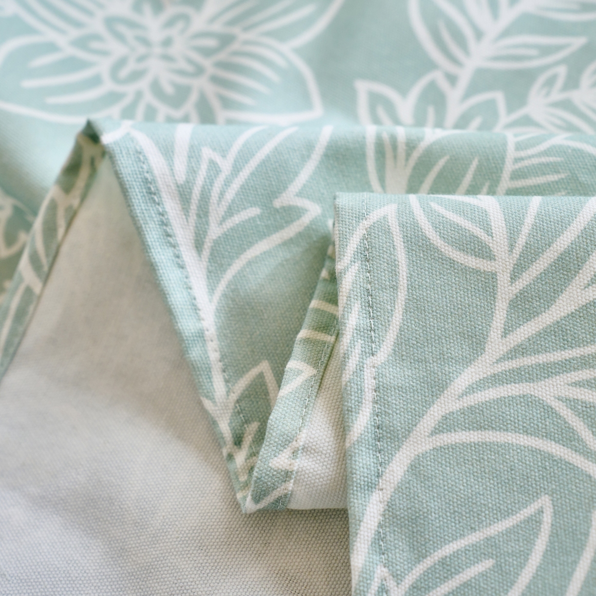 91家纺网 家纺一手货源 找家纺 春皖家纺 2026新款全棉老粗布席子凉席普通款单床单床单单件 意禾Y