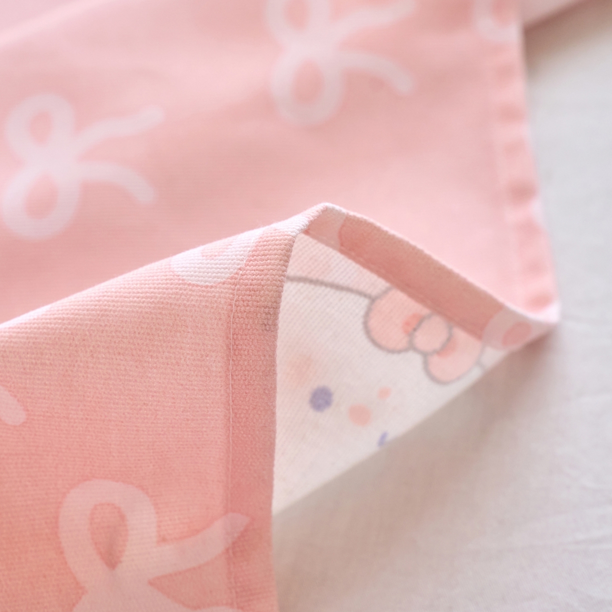 91家纺网 家纺一手货源 找家纺 春皖家纺 2026新款全棉老粗布席子凉席普通款单床单床单单件 予光