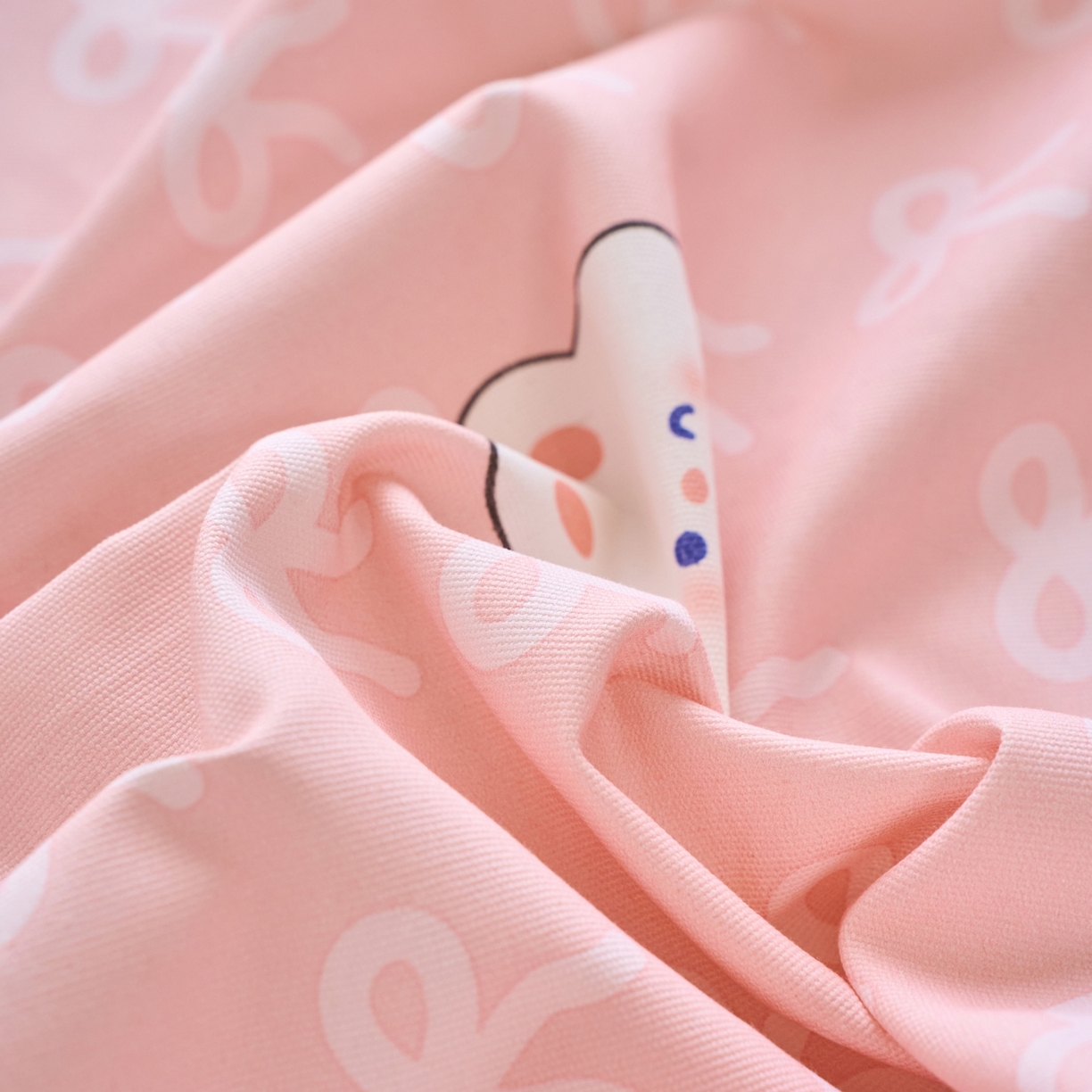 91家纺网 家纺一手货源 找家纺 春皖家纺 2026新款全棉老粗布席子凉席普通款单床单床单单件 予光