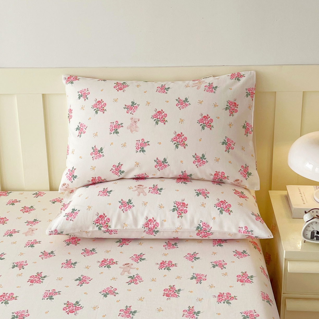 91家纺网 家纺一手货源 找家纺 春皖家纺 2026新款全棉老粗布席子凉席普通款单床单床单单件 芝甜