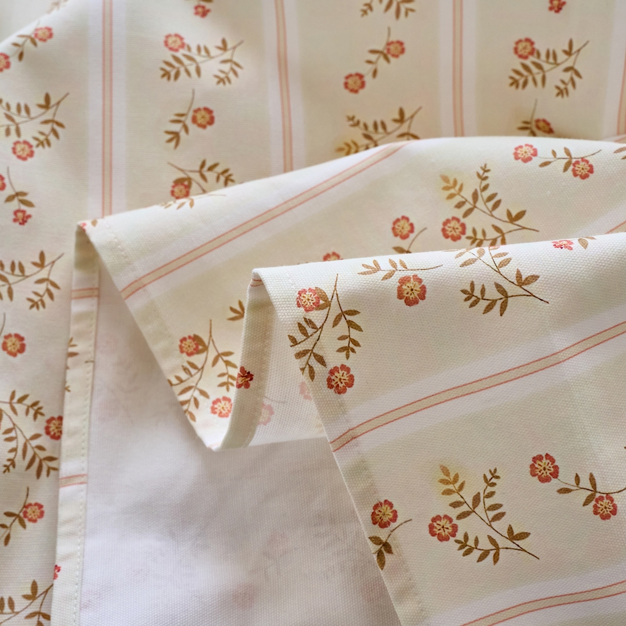 91家纺网 家纺一手货源 找家纺 春皖家纺 2026新款全棉老粗布席子凉席普通款单床单床单单件 知否