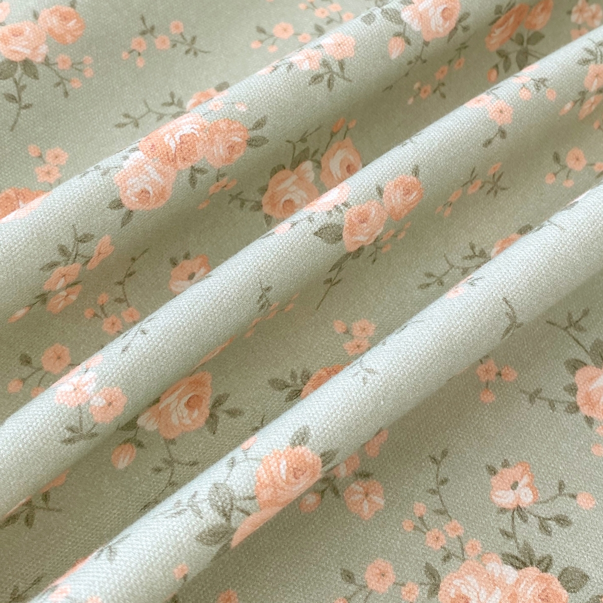 91家纺网 家纺一手货源 找家纺 春皖家纺 2026新款全棉老粗布席子凉席普通款单床单床单单件 知微