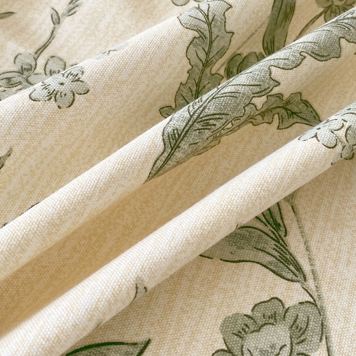 91家纺网 家纺一手货源 找家纺 春皖家纺 2026新款全棉老粗布席子凉席普通款单床单床单单件 子青