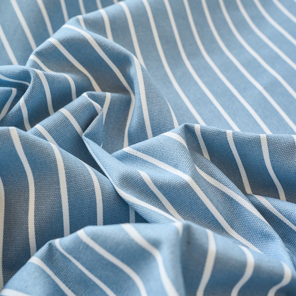 91家纺网 家纺一手货源 找家纺 春皖家纺 2026新款全棉老粗布席子凉席普通款单床笠床笠单件 细川-聚