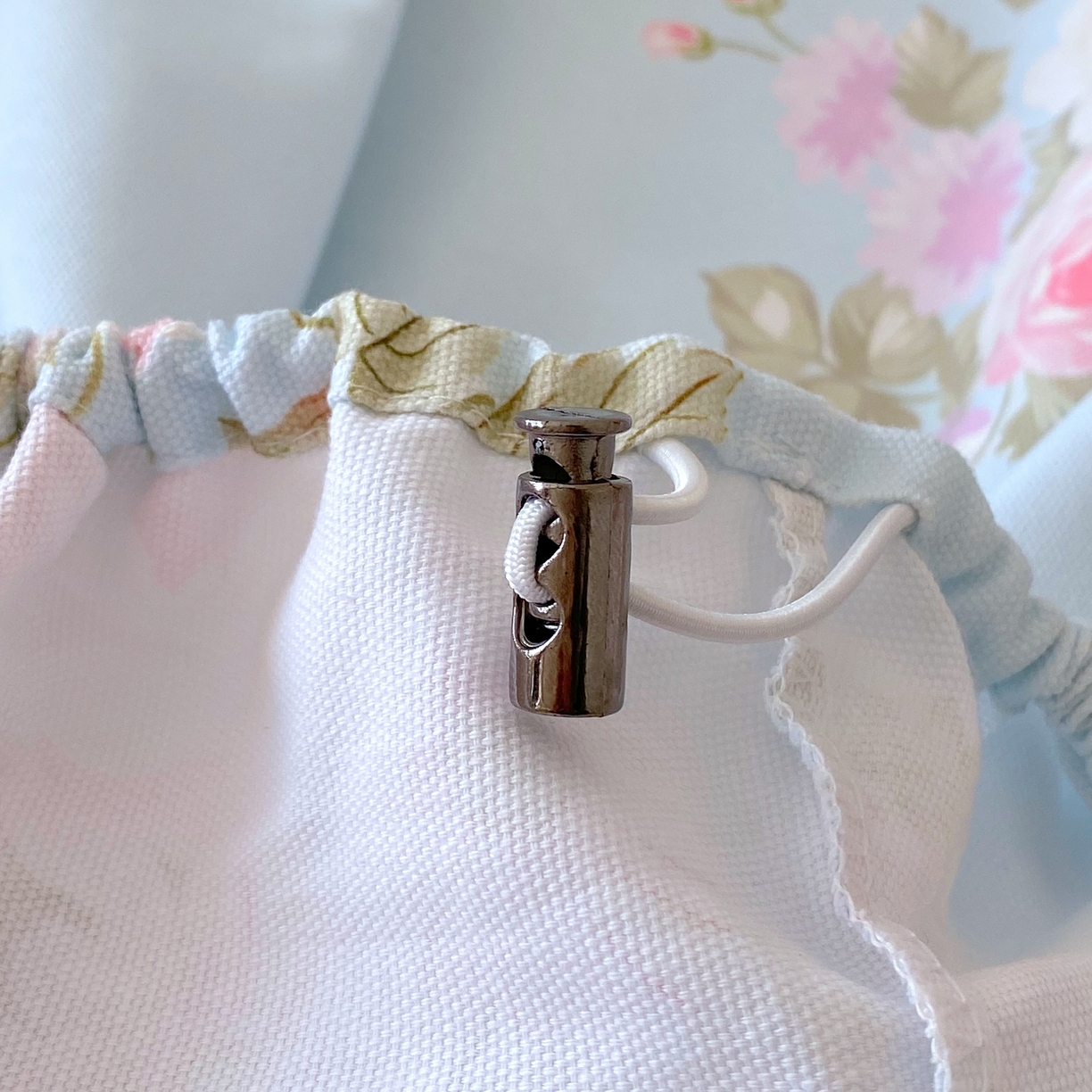 91家纺网 家纺一手货源 找家纺 春皖家纺 2026新款全棉老粗布席子凉席普通款单床笠床笠单件 向晚