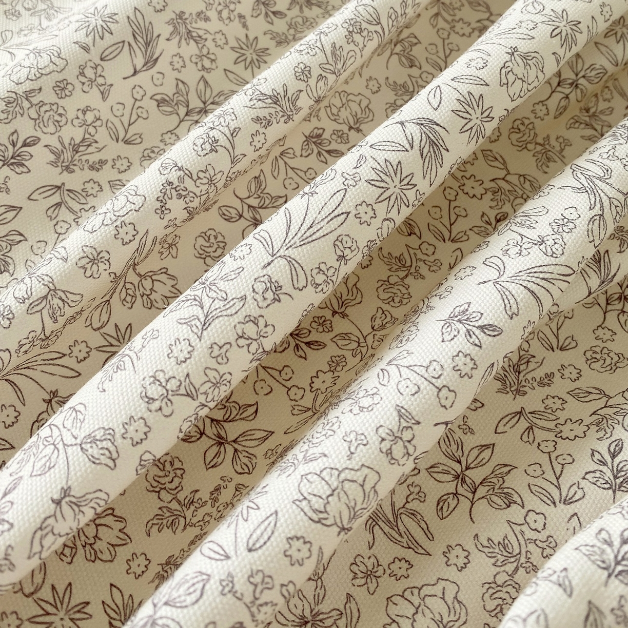 91家纺网 家纺一手货源 找家纺 春皖家纺 2026新款全棉老粗布席子凉席普通款单床笠床笠单件 醒风