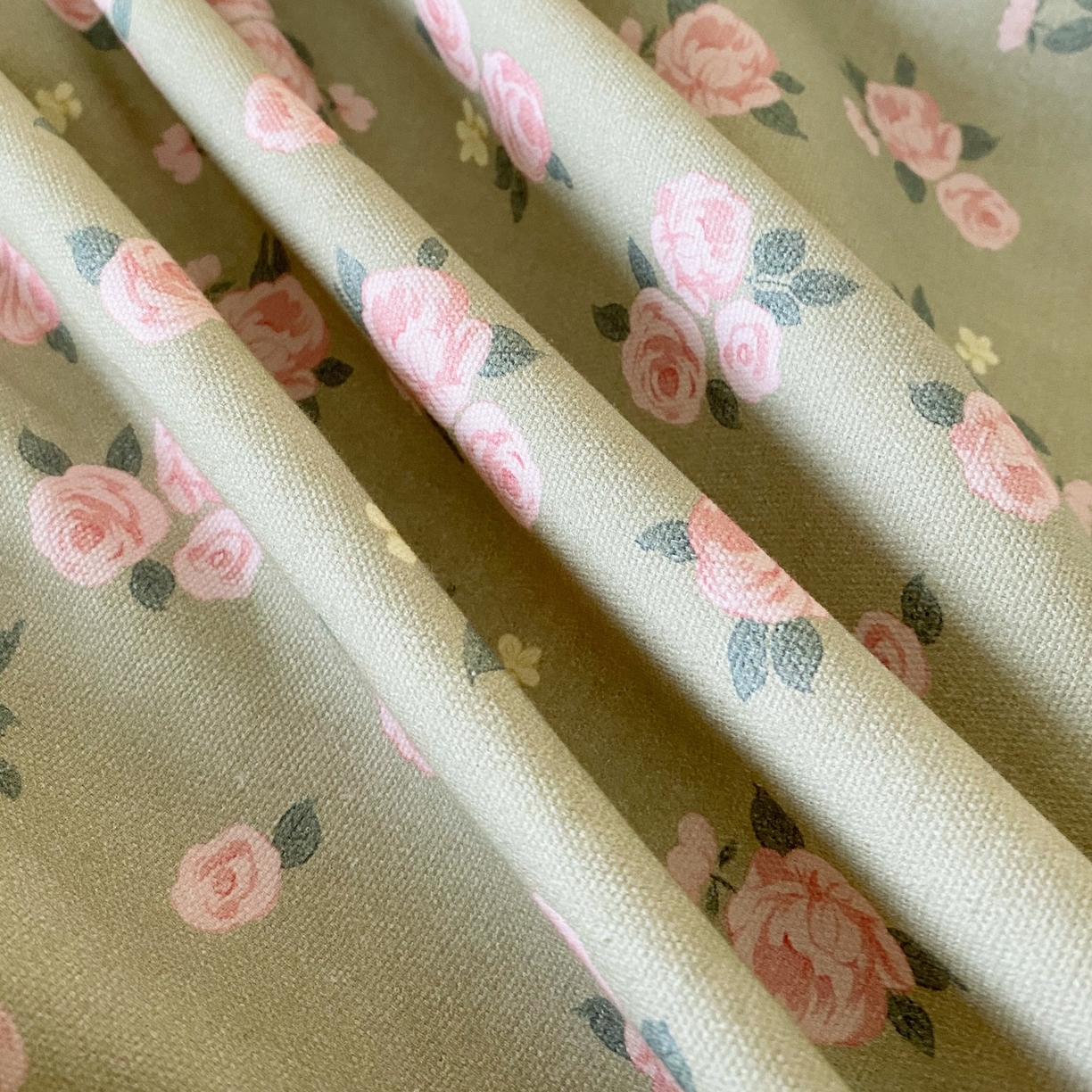 91家纺网 家纺一手货源 找家纺 春皖家纺 2026新款全棉老粗布席子凉席普通款单床笠床笠单件 知微