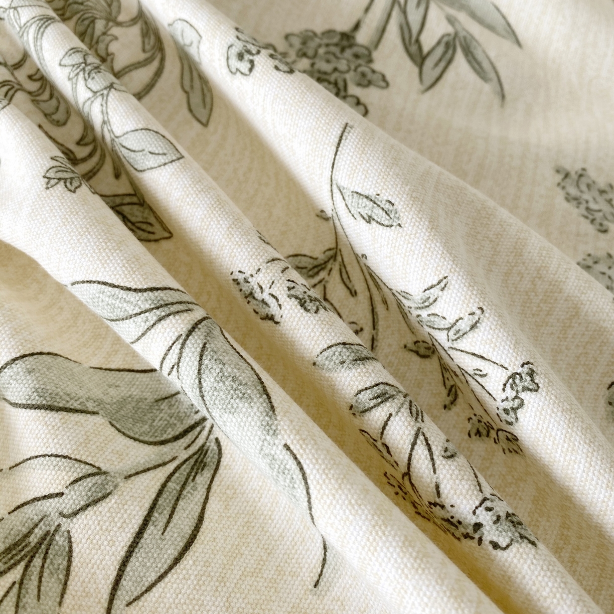 91家纺网 家纺一手货源 找家纺 春皖家纺 2026新款全棉老粗布席子凉席普通款单床笠床笠单件 子青