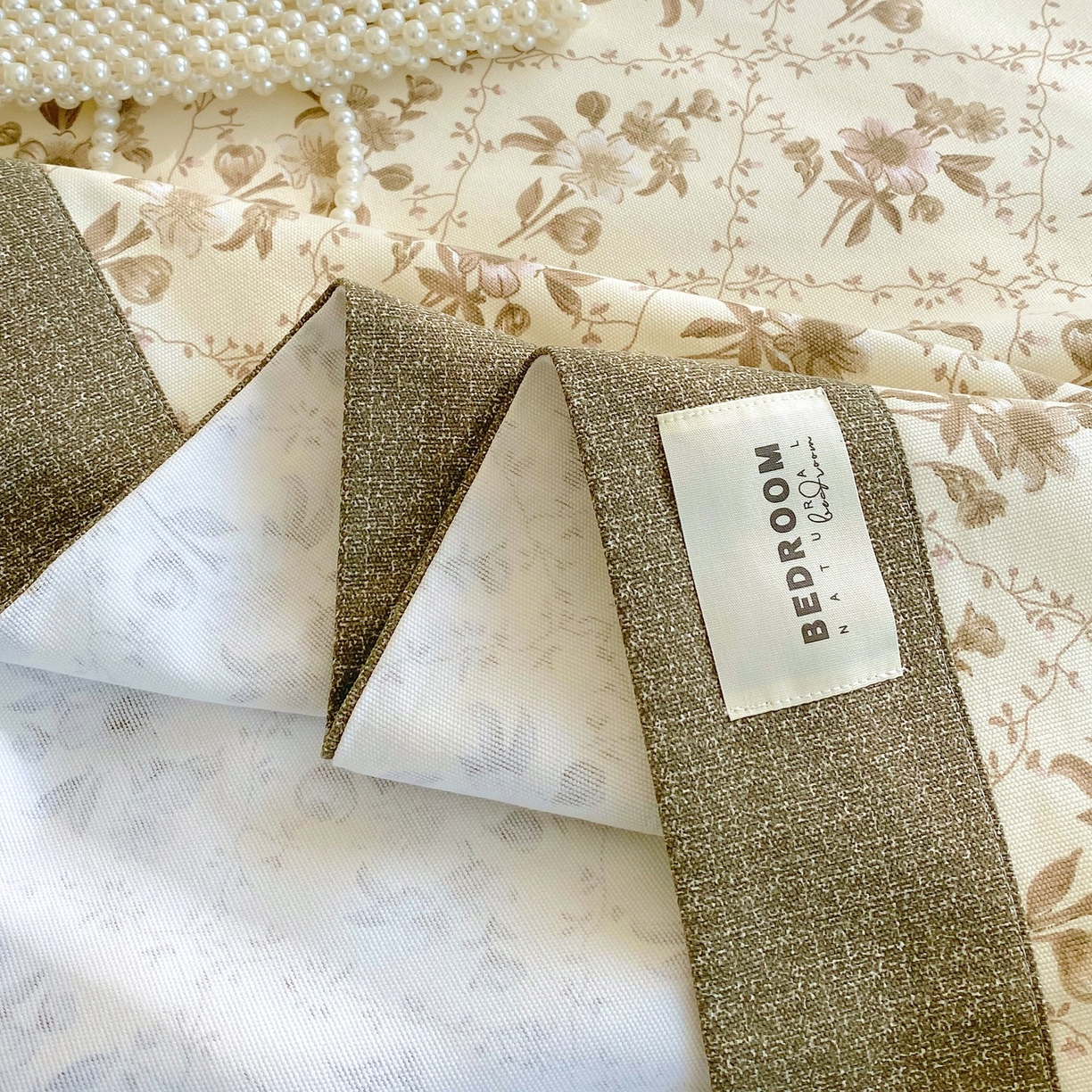 91家纺网 家纺一手货源 找家纺 （总）春皖家纺 2026新款全棉老粗布席子凉席工艺款单床单床单单件