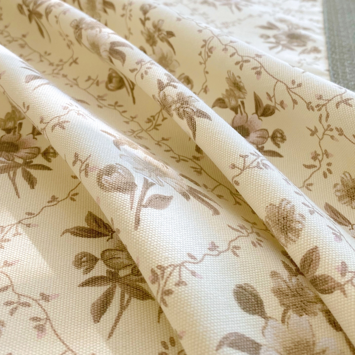 91家纺网 家纺一手货源 找家纺 （总）春皖家纺 2026新款全棉老粗布席子凉席工艺款单床单床单单件