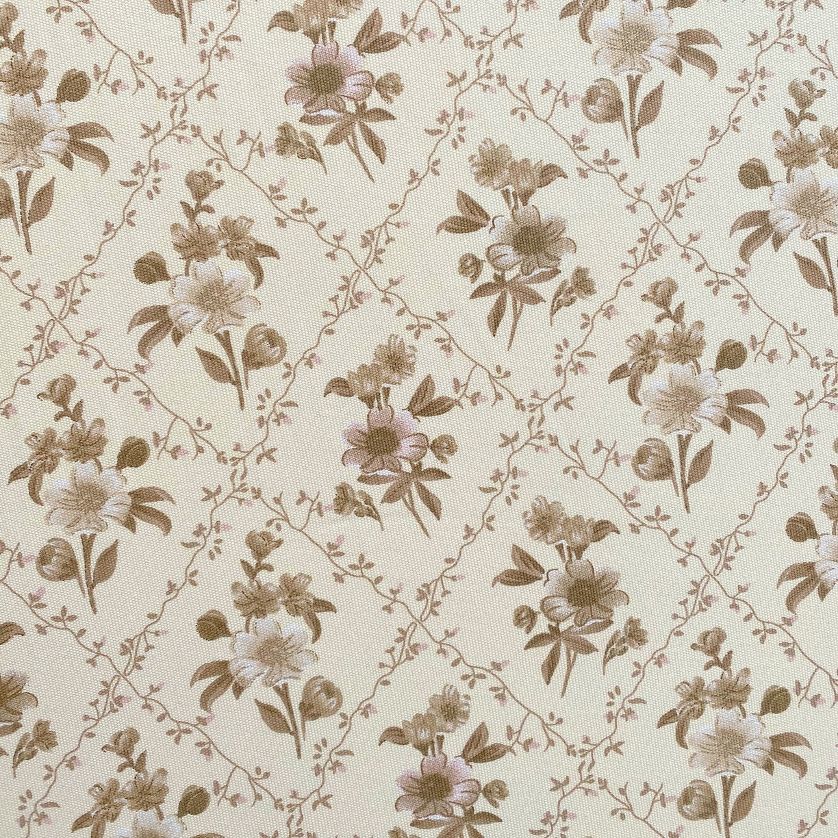 91家纺网 家纺一手货源 找家纺 （总）春皖家纺 2026新款全棉老粗布席子凉席工艺款单床单床单单件