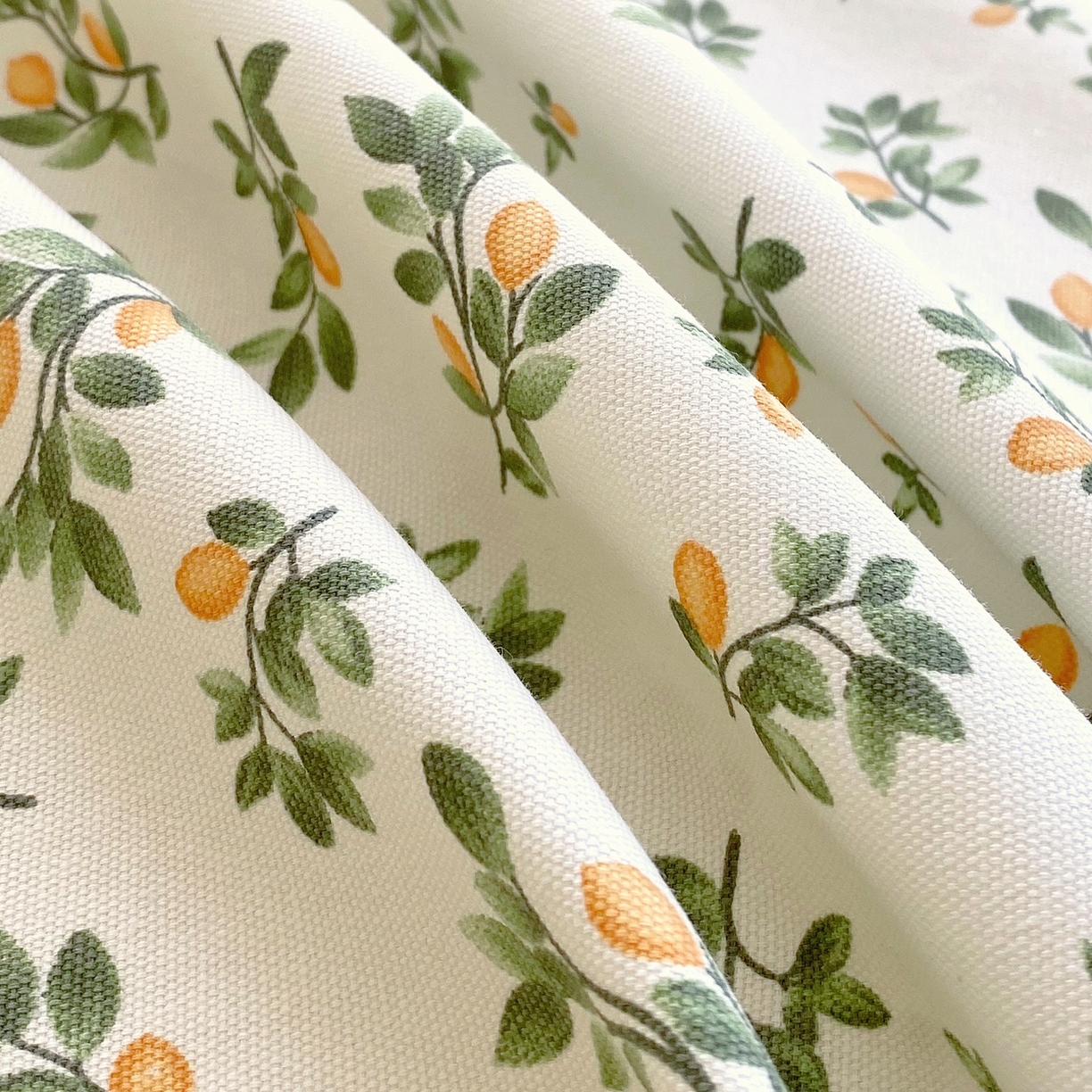 91家纺网 家纺一手货源 找家纺 春皖家纺 2026新款全棉老粗布席子凉席工艺款单床单床单单件 翠林音