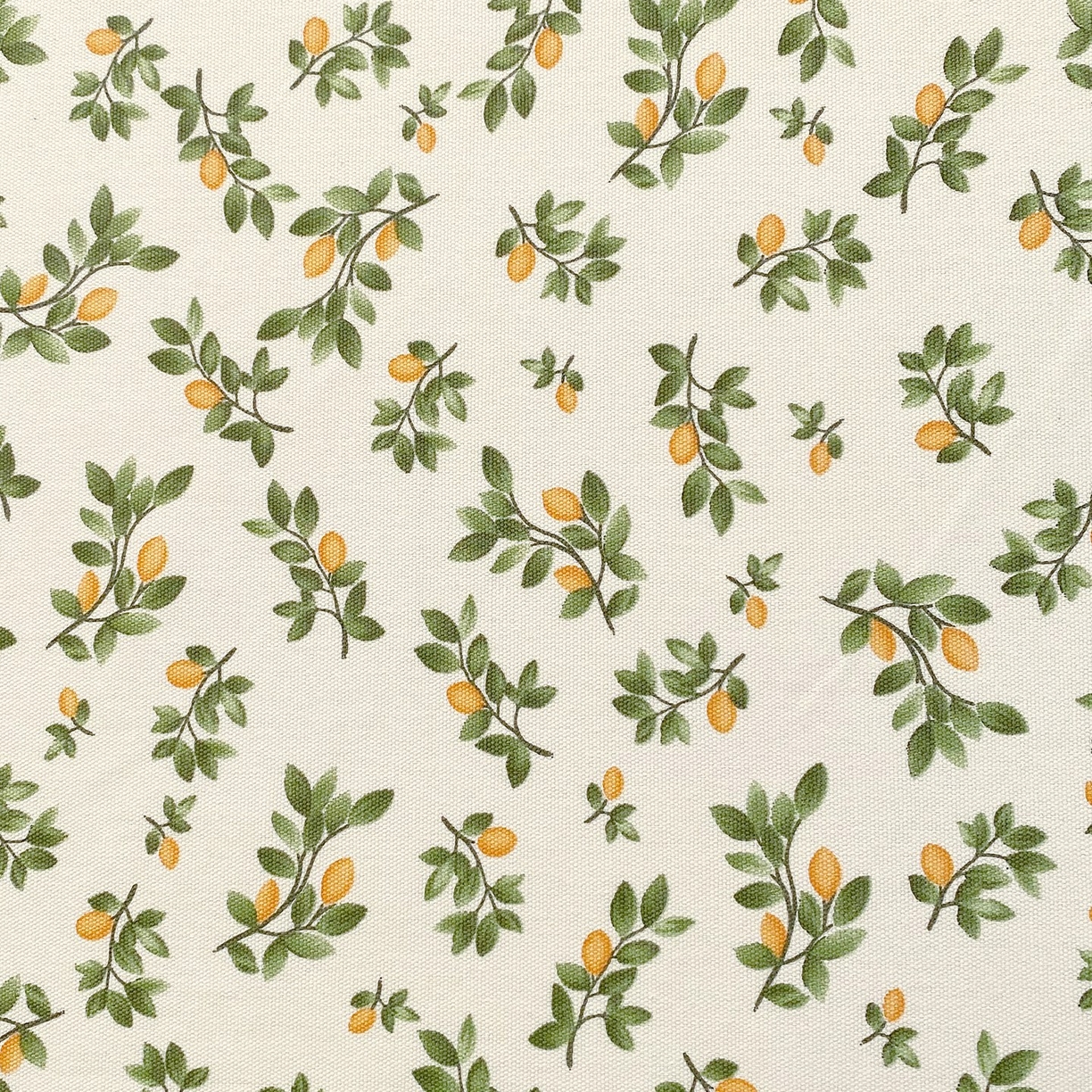 91家纺网 家纺一手货源 找家纺 春皖家纺 2026新款全棉老粗布席子凉席工艺款单床单床单单件 翠林音