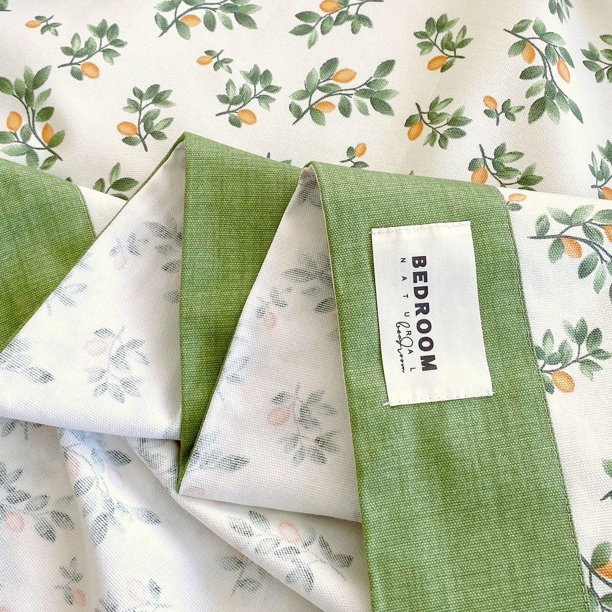 91家纺网 家纺一手货源 找家纺 春皖家纺 2026新款全棉老粗布席子凉席工艺款单床单床单单件 翠林音