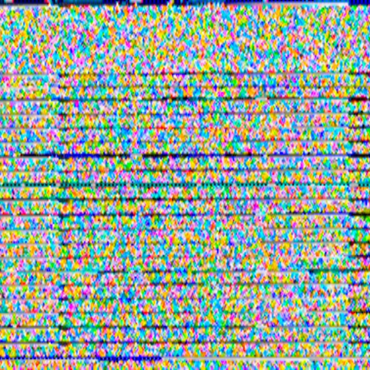 91家纺网 家纺一手货源 找家纺 春皖家纺 2026新款全棉老粗布席子凉席工艺款单床单床单单件 卢卡