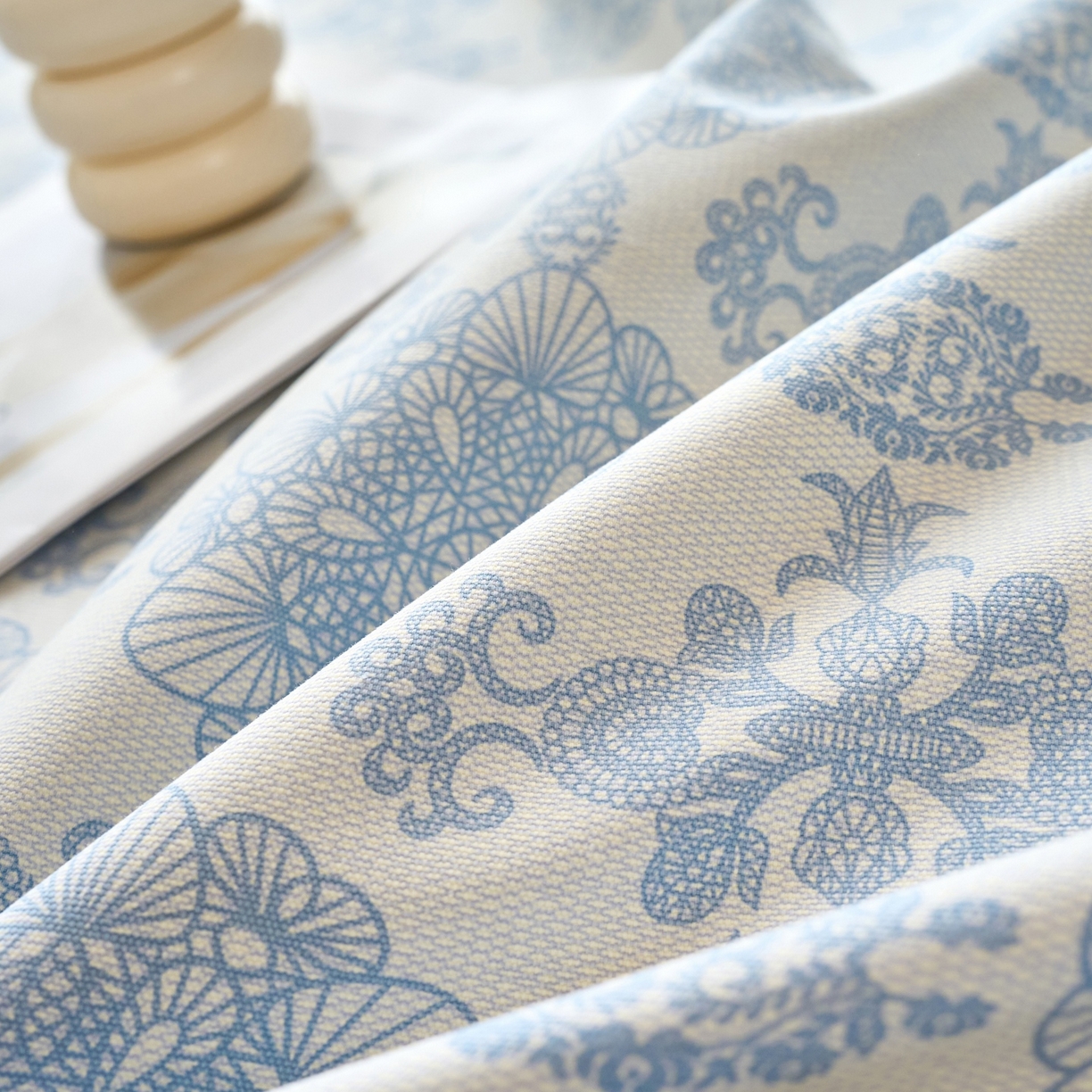 91家纺网 家纺一手货源 找家纺 春皖家纺 2026新款全棉老粗布席子凉席工艺款单床单床单单件 卢卡