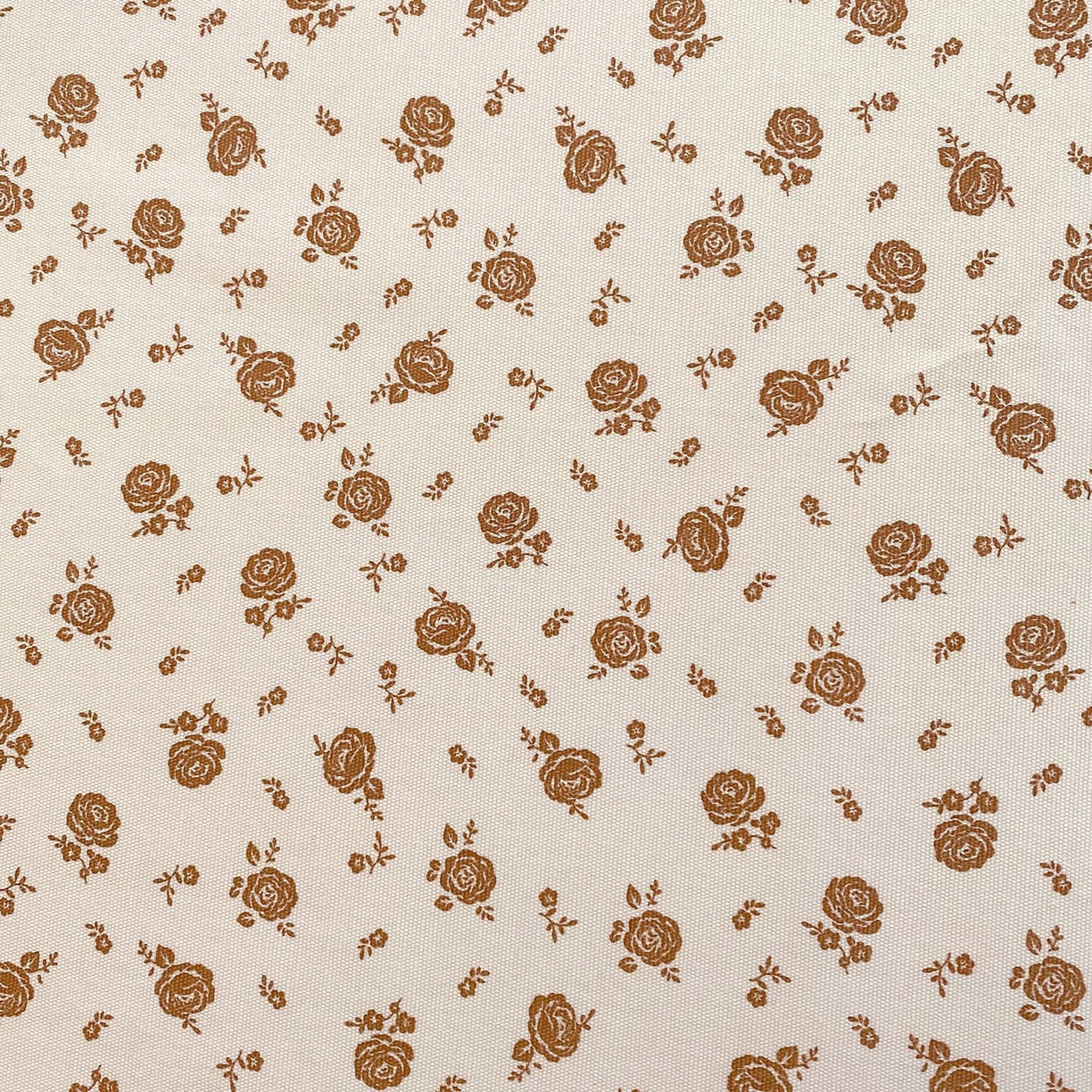 91家纺网 家纺一手货源 找家纺 春皖家纺 2026新款全棉老粗布席子凉席工艺款单床单床单单件 玫瑰情