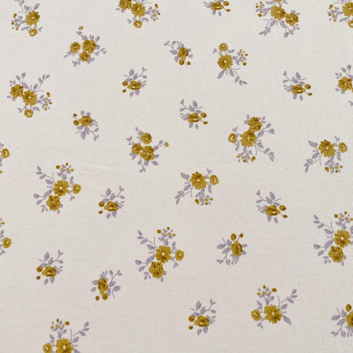 91家纺网 家纺一手货源 找家纺 春皖家纺 2026新款全棉老粗布席子凉席工艺款单床单床单单件 倩影米