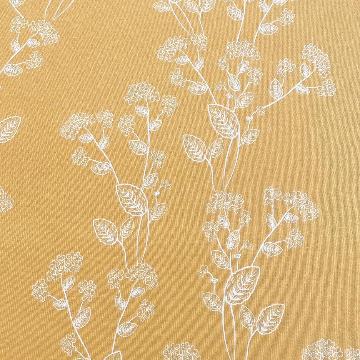 91家纺网 家纺一手货源 找家纺 春皖家纺 2026新款全棉老粗布席子凉席工艺款单床单床单单件 如梦黄