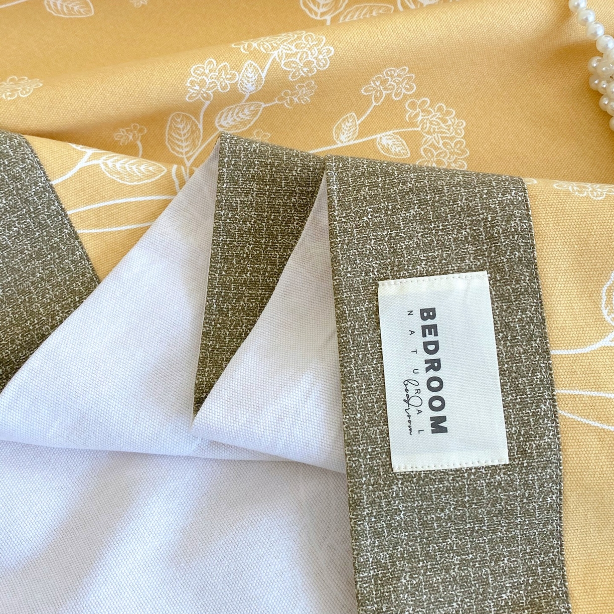 91家纺网 家纺一手货源 找家纺 春皖家纺 2026新款全棉老粗布席子凉席工艺款单床单床单单件 如梦黄