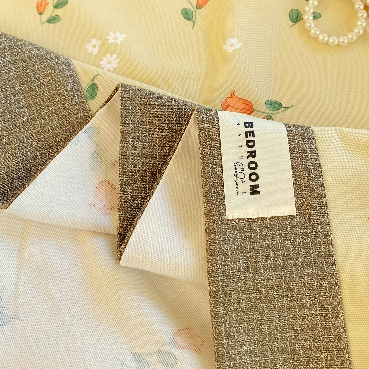 91家纺网 家纺一手货源 找家纺 春皖家纺 2026新款全棉老粗布席子凉席工艺款单床单床单单件 夏日炽