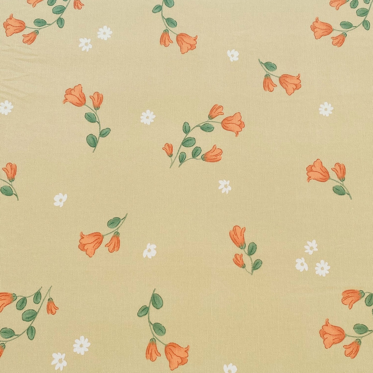 91家纺网 家纺一手货源 找家纺 春皖家纺 2026新款全棉老粗布席子凉席工艺款单床单床单单件 夏日炽