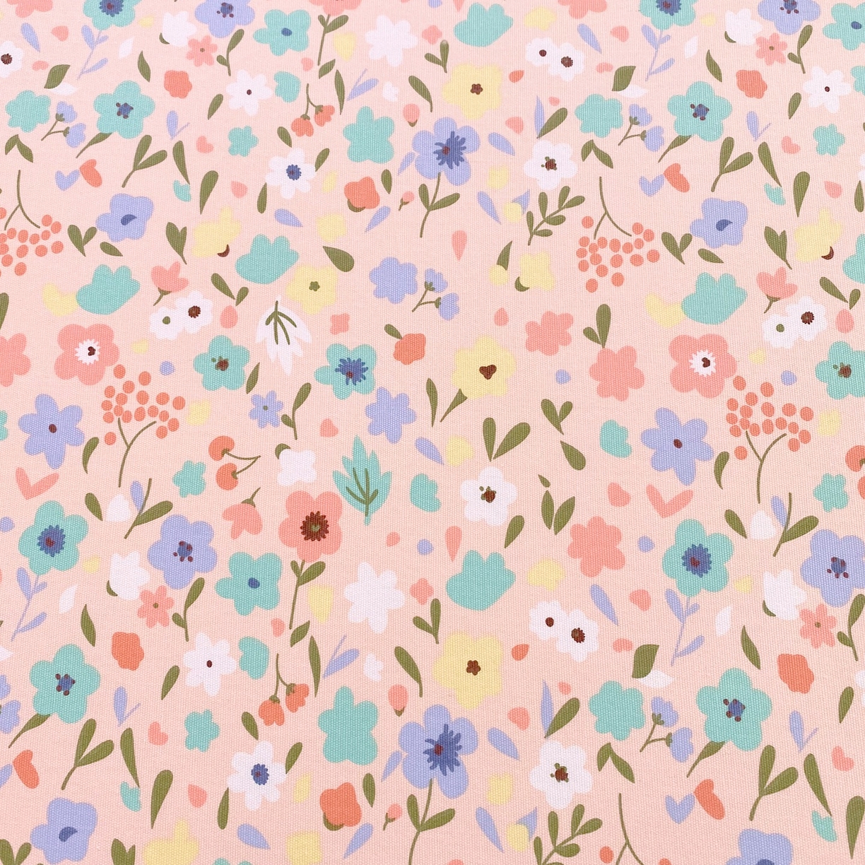 91家纺网 家纺一手货源 找家纺 春皖家纺 2026新款全棉老粗布席子凉席工艺款单床单床单单件 织梦