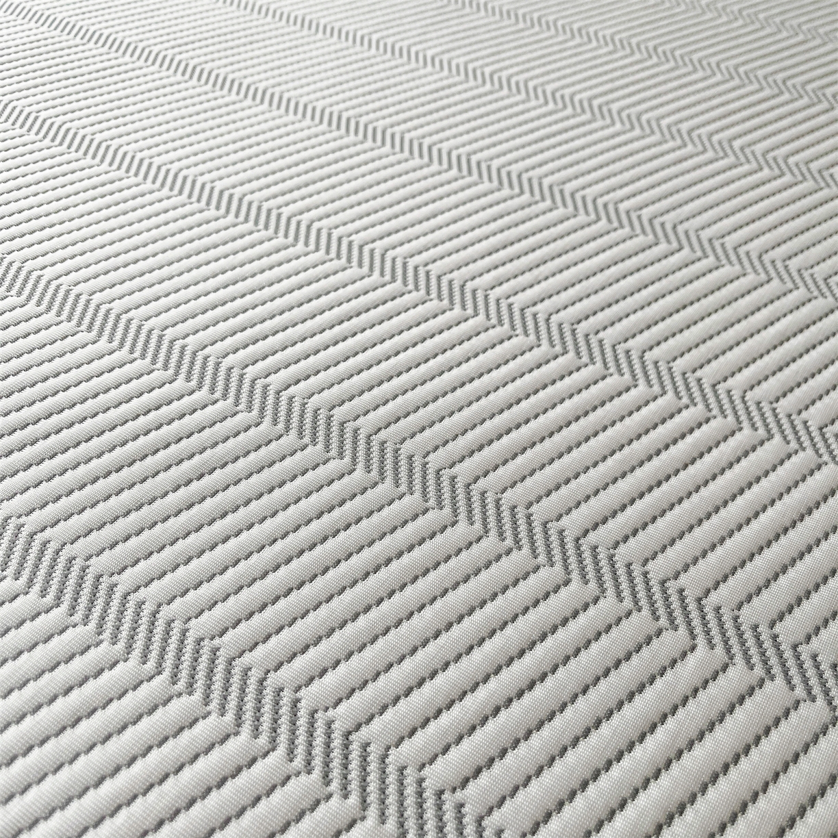 91家纺网 家纺一手货源 找家纺 慕木家纺 2026新款高端三明治硅胶复合PE100%乙纶提花冰豆豆凉席空调席韩版INS系列（提供买家秀） 韩INS-韩结床席款