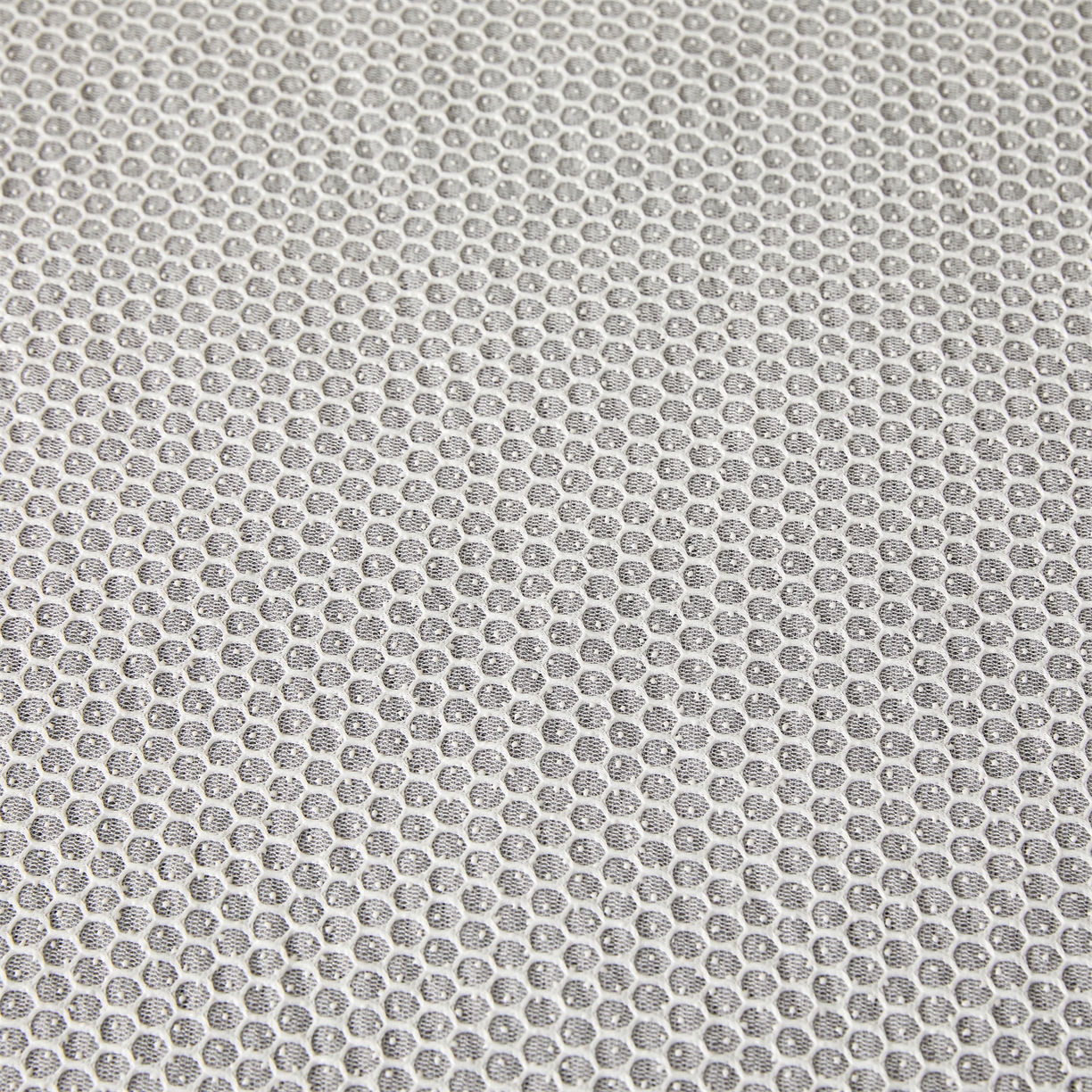 91家纺网 家纺一手货源 找家纺 慕木家纺 2026新款高端三明治硅胶复合PE100%乙纶提花冰豆豆凉席空调席韩版INS系列（提供买家秀） 韩INS-韩结床笠款