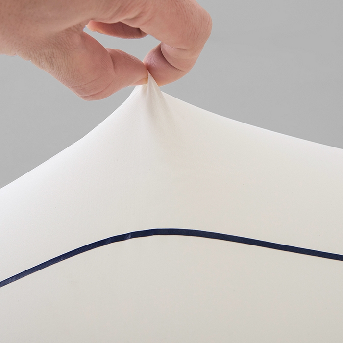 91家纺网 家纺一手货源 找家纺 （总）七夜居 2026新款0压力慢回弹气凝枕深睡太空零压力记忆枕芯枕头