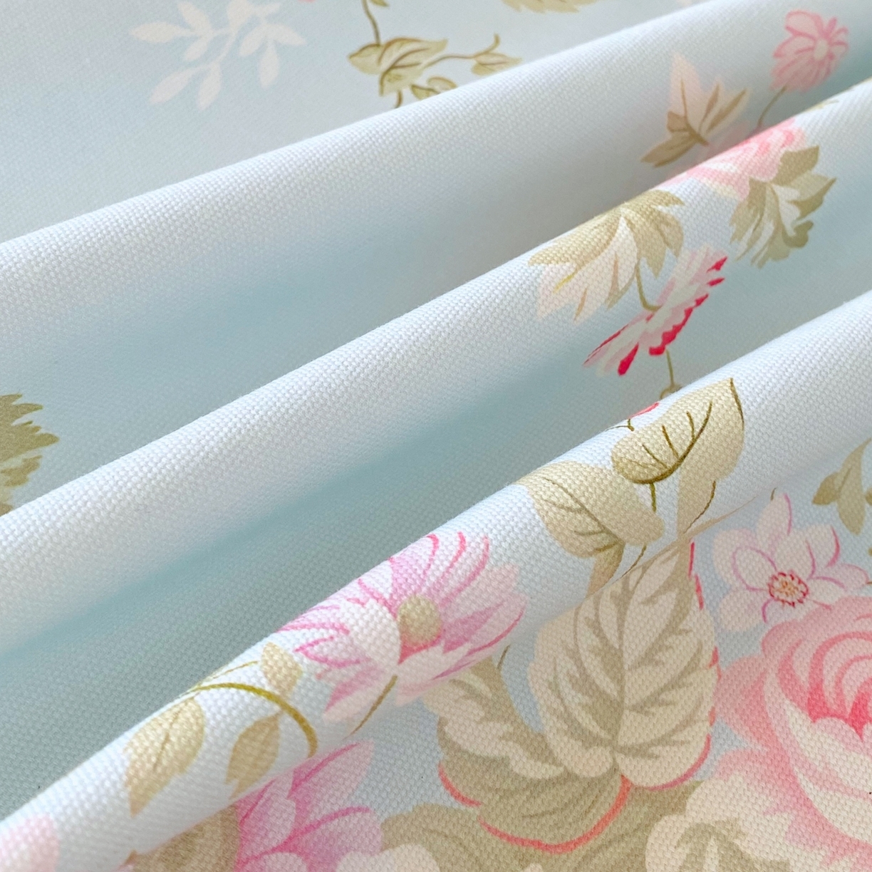 91家纺网 家纺一手货源 找家纺 （总）春皖家纺 2026新款全棉老粗布席子凉席普通款单床单床单单件