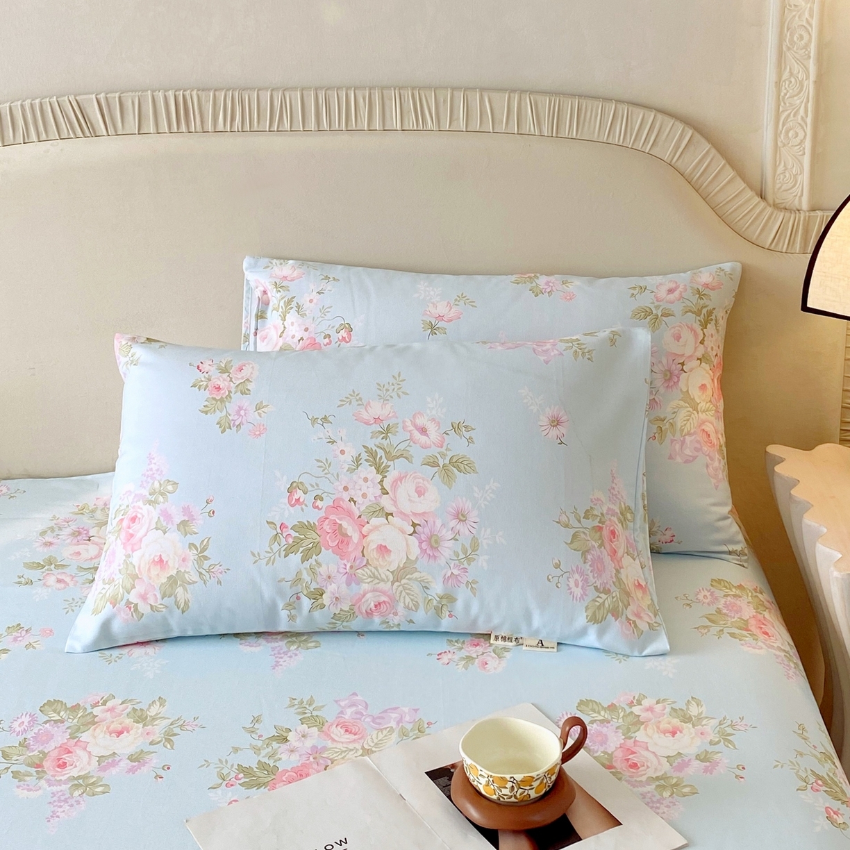 91家纺网 家纺一手货源 找家纺 （总）春皖家纺 2026新款全棉老粗布席子凉席普通款单床单床单单件