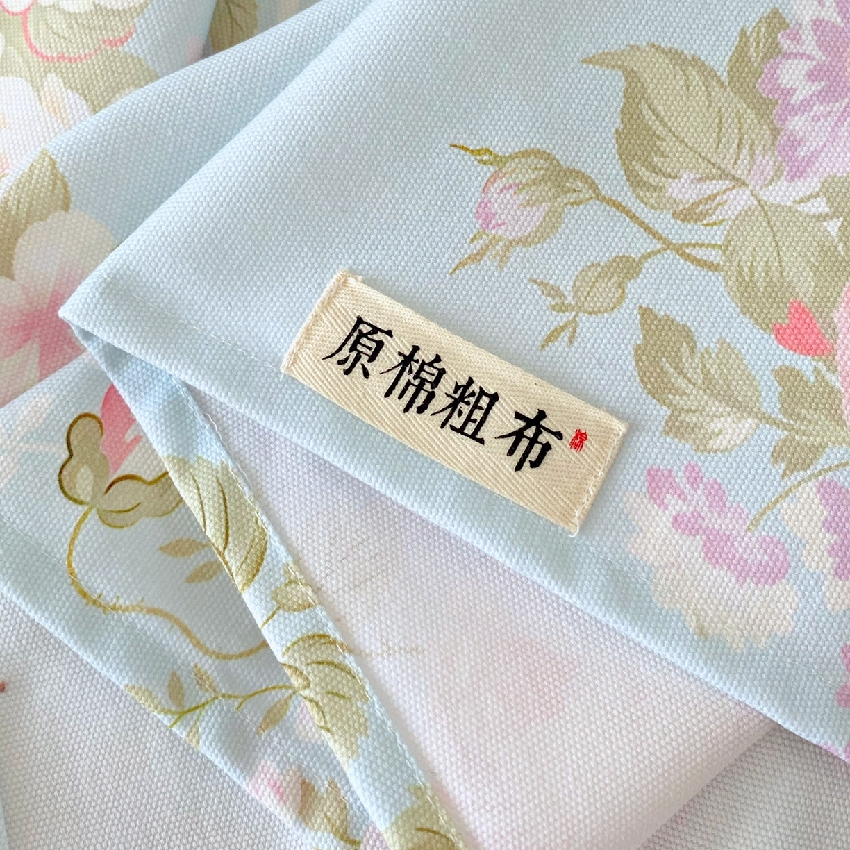 91家纺网 家纺一手货源 找家纺 （总）春皖家纺 2026新款全棉老粗布席子凉席普通款单床单床单单件