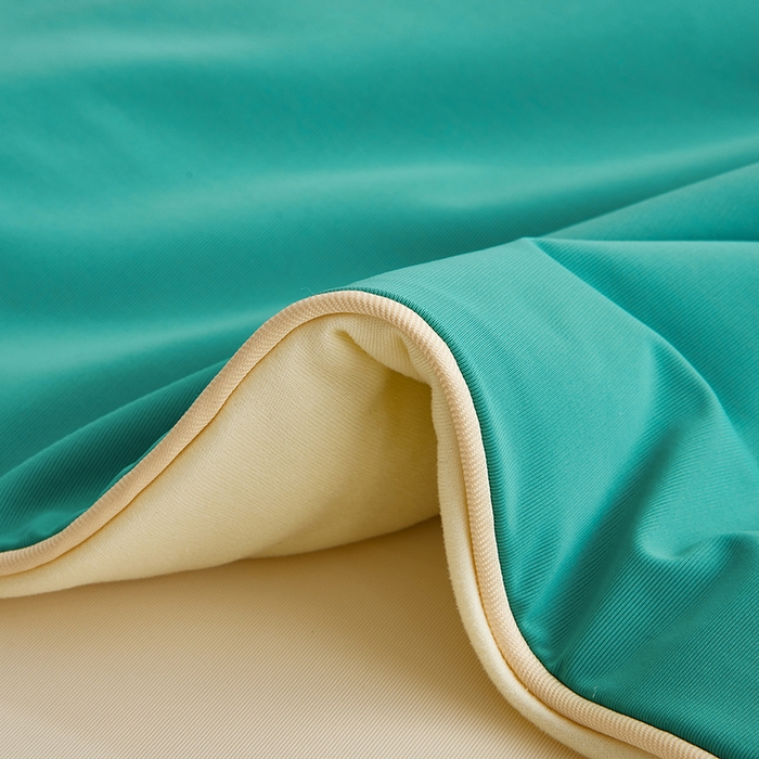 91家纺网 家纺一手货源 找家纺 （总）莱福仕 2026新款卫仕净护彩盾凉感夏被被子被芯