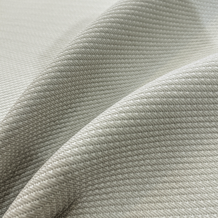 91家纺网 家纺一手货源 找家纺 耐思家纺 2026新款A类复合三明治PE凉感卡通刺绣Happy熊-凉席款 Happy熊-米色