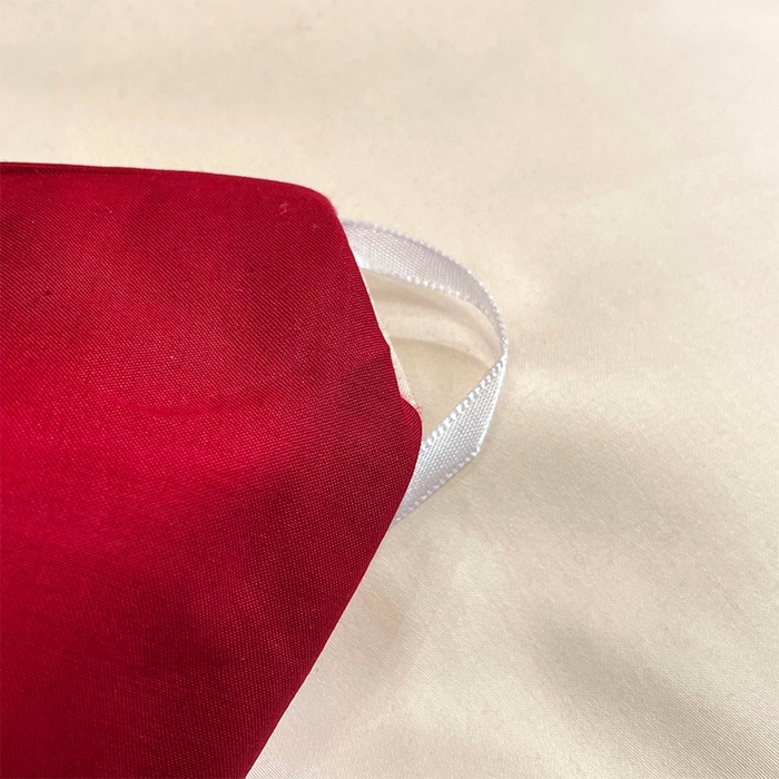 91家纺网 家纺一手货源 找家纺 甜咪咪婚庆 2026新款长绒棉全棉绣花结婚婚庆四件套多件套床单款 巧乐兹