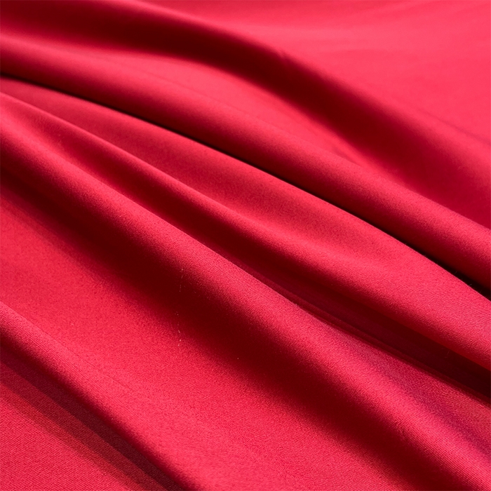 91家纺网 家纺一手货源 找家纺 甜咪咪婚庆 2026新款长绒棉全棉绣花结婚婚庆四件套多件套床单款 哈根达斯