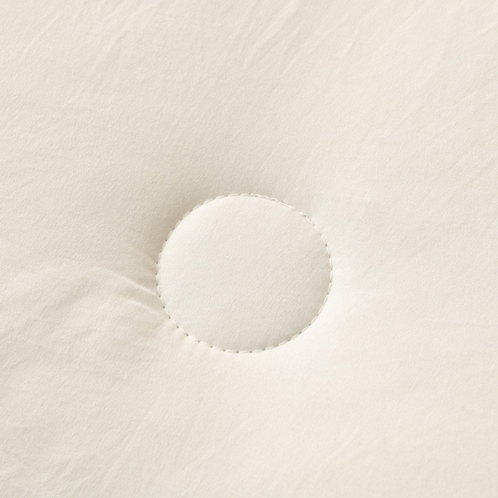 91家纺网 家纺一手货源 找家纺 （总）好梦来家纺【高克重】2026新款无印风水洗棉新疆棉花被夏被夏凉被空调被子 【常年有货】