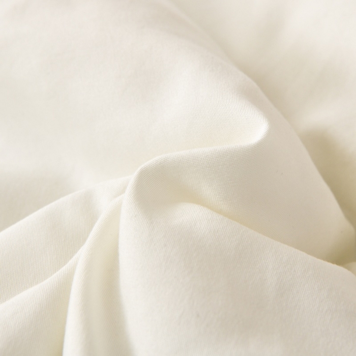 91家纺网 家纺一手货源 找家纺 （总）好梦来家纺【高克重】2026新款无印风水洗棉新疆棉花被夏被夏凉被空调被子 【常年有货】