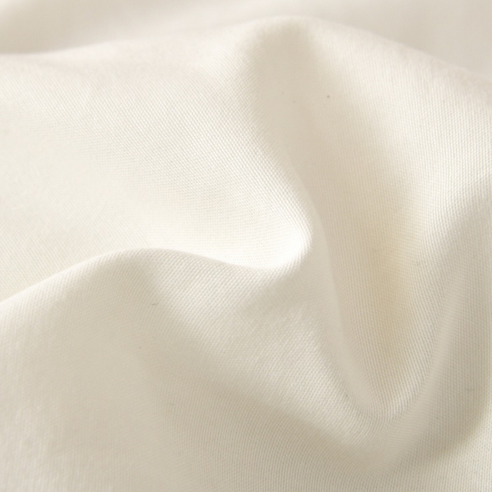 91家纺网 家纺一手货源 找家纺 好梦来家纺【高克重】2026新款无印风水洗棉新疆棉花被夏被夏凉被空调被子 【常年有货】 清夏-白蓝