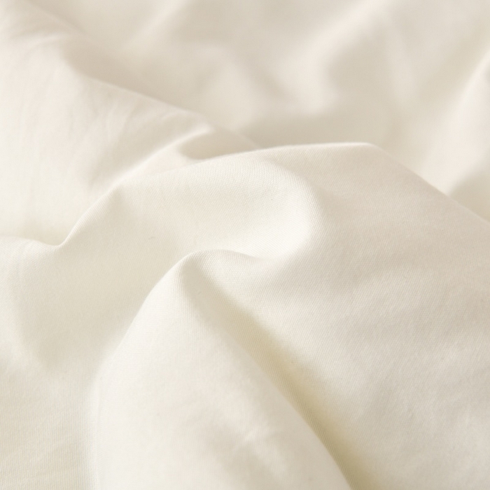 91家纺网 家纺一手货源 找家纺 好梦来家纺【高克重】2026新款无印风水洗棉新疆棉花被夏被夏凉被空调被子 【常年有货】 清夏-白绿